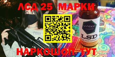 винт Можга