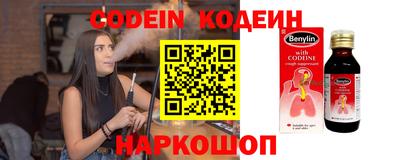 гашик Моздок