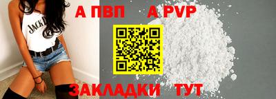 гашик Моздок