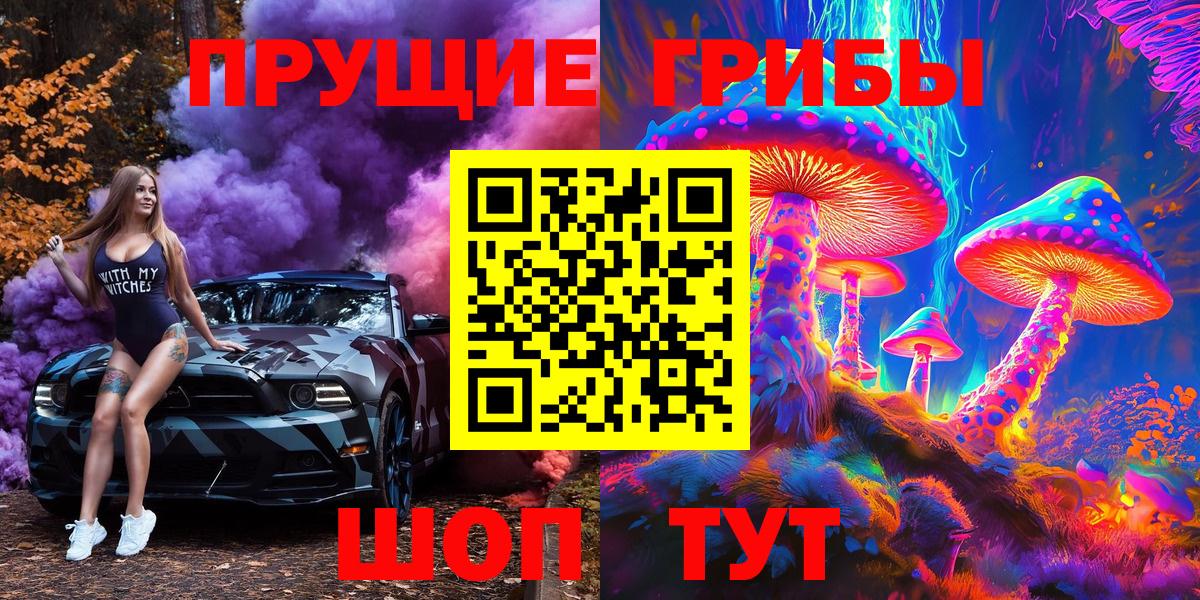 Псилоцибиновые грибы мухоморы  Вход с VPN  Псилоцибиновые грибы GOLDEN TEACHER  Шали 